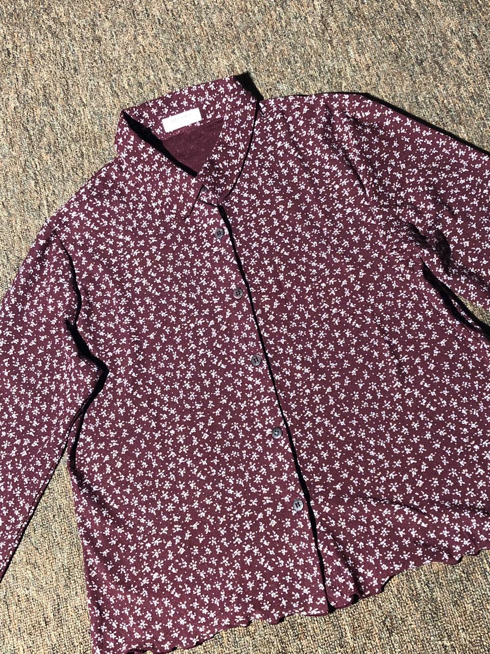 Uniqlo